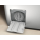 Electrolux EW6T5372P - 1533912 - zdjęcie 3